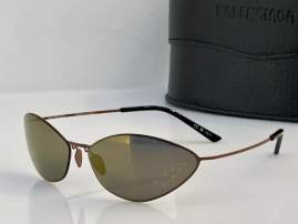 Picture of Gentle Monster Sunglasses _SKUfw66212133fw